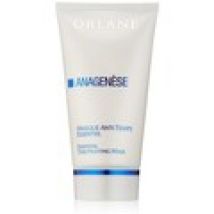 Maschere & scrub Orlane Paris  16068