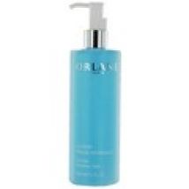 Detergenti e struccanti Orlane Paris  16084