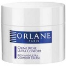 Idratanti e nutrienti Orlane Paris  218.00 150ML