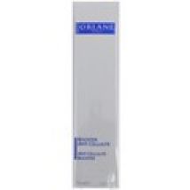 Prodotti snellenti Orlane Paris  940.00 75ML