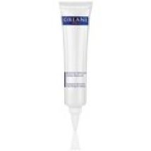Prodotti snellenti Orlane Paris  942.00 75ML