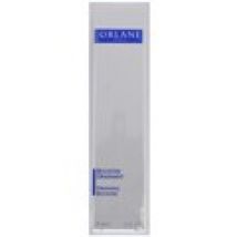 Prodotti snellenti Orlane Paris  941.00 75ML