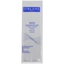 Prodotti snellenti Orlane Paris  939.00 200ML