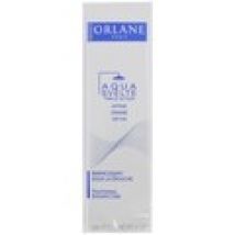 Corpo e Bagno Orlane Paris  938.00 200ML