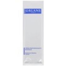 Antietà & Antirughe Orlane Paris  232.00 150ML