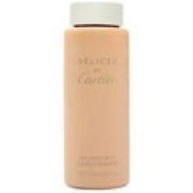 Corpo e Bagno Cartier  15851