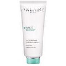 Detergenti e struccanti Orlane Paris  60000 200ML