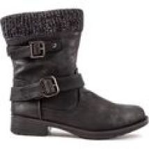 Stivaletti Solesister  Ness Stivali