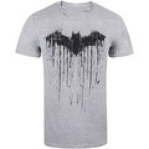 T-shirts a maniche lunghe Dessins Animés  TV1008