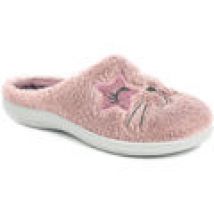 Pantofole bambini Inblu  B9000044