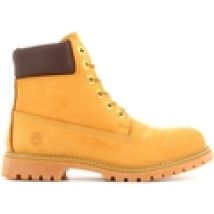 Scarpe da trekking Lumberjack  SW00101-021