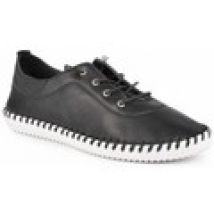 Scarpe Lunar  St Ives