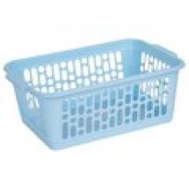 Bauli, scatole di immagazzinaggio Wham  M ST7472