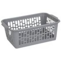 Bauli, scatole di immagazzinaggio Wham  L ST7472