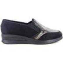 Pantofole Electa  59886