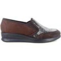 Pantofole Electa  59886