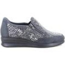 Pantofole Electa  59885