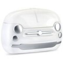 Eau de toilette Fiat 500  10291219