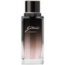 Eau de toilette Gattinoni  40ML