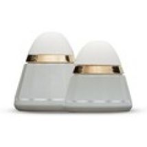 Eau de toilette Frankie Morello  237