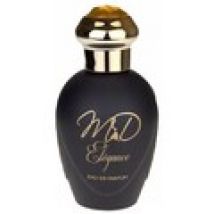 Eau de parfum M&d  883 100ML