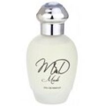 Eau de toilette M&d  0815 100ML