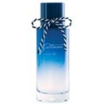 Eau de toilette Gattinoni  822