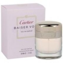 Eau de parfum Cartier  FP327030