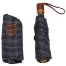 Accessori sport The Bridge  7002