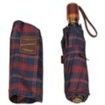 Accessori sport The Bridge  7002