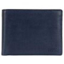 Portafoglio Bric's  BH909202