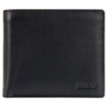 Portafoglio Bric's  BH909253