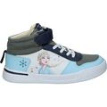 Sneakers Cerda  5424 FROZEN