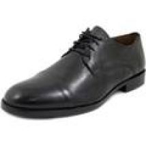 Scarpe Osvaldo Pericoli  Scarpe Uomo, Derby Elegante in Pelle-500N