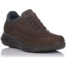 Sneakers Luisetti  SCARPE  36101