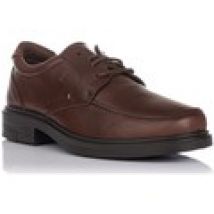 Sneakers Luisetti  SCARPE  33601