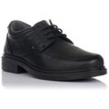 Sneakers Luisetti  SCARPE  33601