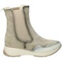 Stivaletti Calzapies  A322044