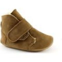 Pantofole bambini Superfit  SFI-CCC-6232-BR