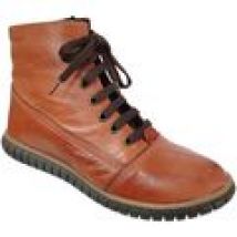 Stivaletti Karyoka  Frido