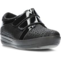 Scarpe da trekking Doctor Cutillas  50732 negro