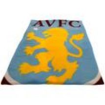 Coperta Aston Villa Fc  BS2623