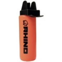 Accessori sport Rhino  Pro