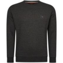 Felpa Cappuccino Italia  Prato Sweater