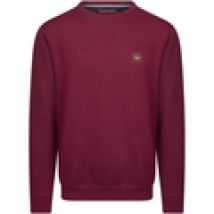 Felpe Cappuccino Italia  Prato Sweater