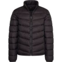 Parka Cappuccino Italia  Puffer Jacket