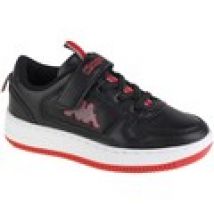 Scarpe bambini Kappa  Fogo K