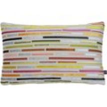 Fodere per cuscini Prestigious Textiles  30 cm x 50 cm RV2260