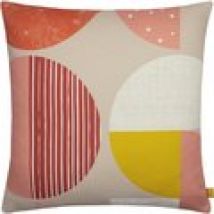 Fodere per cuscini Furn  RV2284