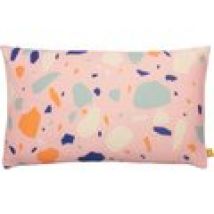 Fodere per cuscini Furn  30 cm x 50 cm RV2333